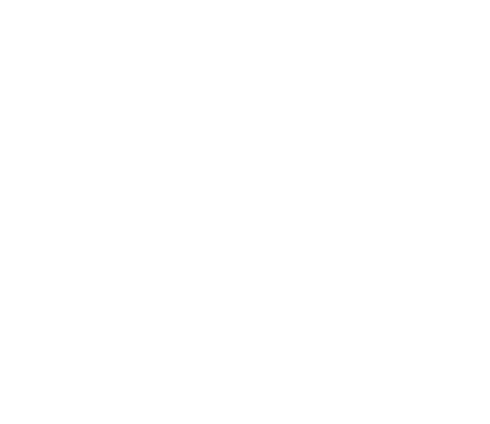 NGQMA Logo