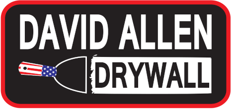 David Allen Drywall