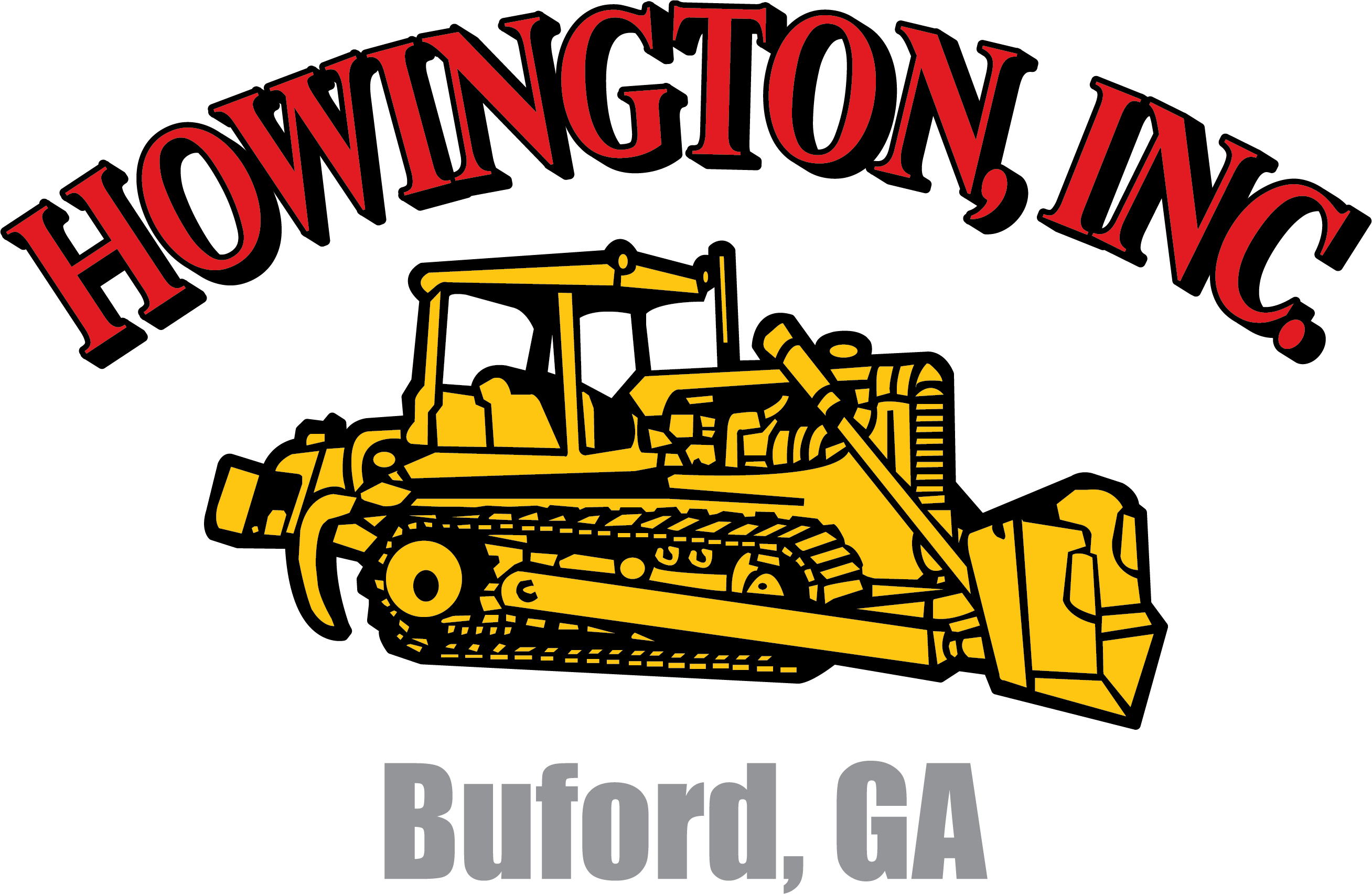 Howington, Inc - Buford, GA