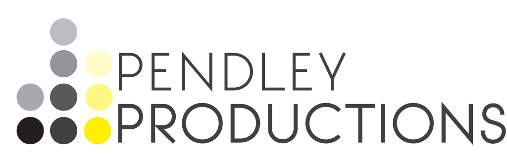 Pendley Productions